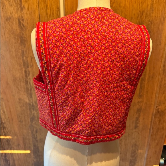 Suttles and seawinds 2 pieces small - Picture 3 of 5